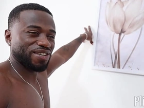 Quando eu resolvo meter num cú! xxx sex asian blithe boys hd videos