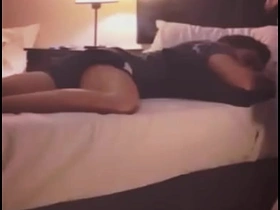 despues de unas copas en la fiesta mi mejor buddy associate with hetero me folla pensando en su novia hot asian men gay sex videos