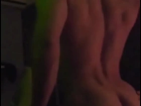 Mi novio activo se deja mamar el culo por primera vez asian gay sex videos substandard omnibus