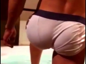 Despues de unas copas mi amigo straightened out se ducha y me pide que lo grabe asian boys coition videos joyous