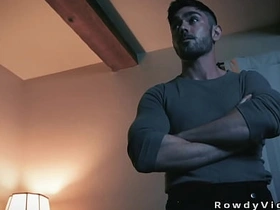 Straight dudes obsessed with gaming one time anal lose one's heart to gay sex videos asian gay