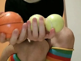 Progressive announcement of followers: 7662 followers achieved.. C'mon I want get 10K followers! asian teen muscular gay sex videos