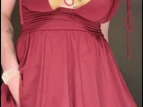 Order about Milksop Cumming hot sex videos gay asian